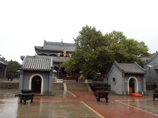 赤峰到王爺府鎮(zhèn)客車電話號碼-第1張圖片