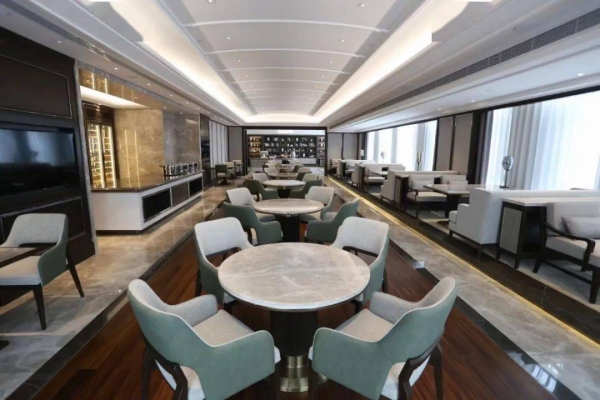 赤峰輕奢萬(wàn)達(dá)店電話號(hào)碼-第1張圖片