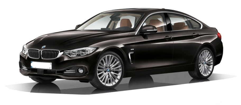 赤峰市租車公司電話多少號-第1張圖片