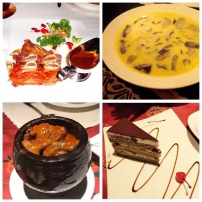 赤峰五道街炸雞電話地址查詢-第1張圖片