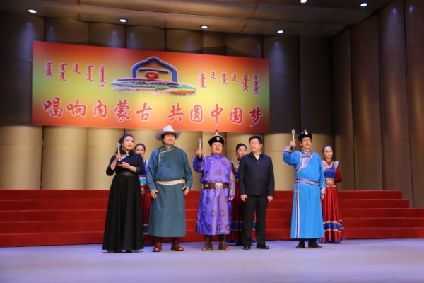 赤峰夫婦合唱團(tuán)電話號(hào)碼查詢-第1張圖片