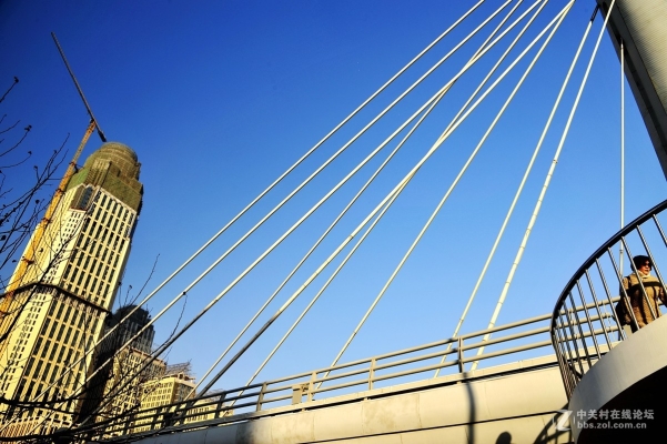 赤峰萬(wàn)象影視城電話號(hào)碼-第1張圖片