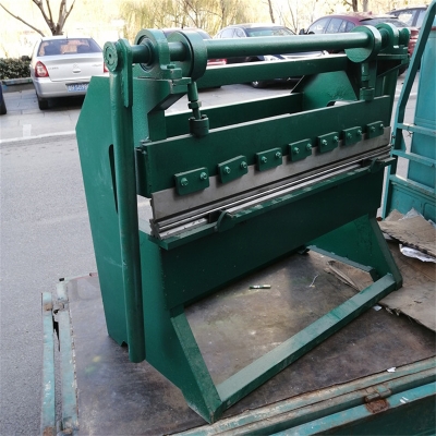 赤峰折彎?rùn)C(jī)公司電話號(hào)碼查詢-第1張圖片