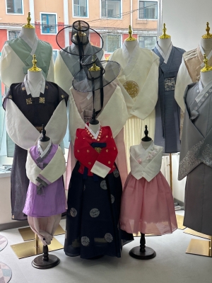 赤峰民族服飾照相館電話號碼-第1張圖片