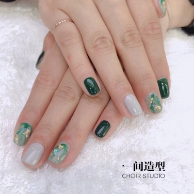 赤峰造型工作室電話號(hào)碼查詢-第1張圖片