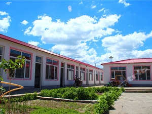 赤峰天都酒店電話多少號(hào)碼-第1張圖片