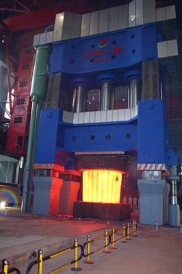 赤峰大型液壓機廠電話號碼-第1張圖片