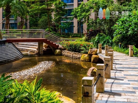 赤峰鑫杰物業(yè)電話多少號(hào)碼-第1張圖片