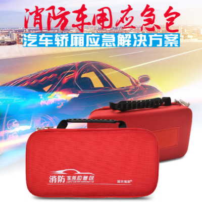 赤峰租用大翻斗車電話號(hào)碼-第1張圖片