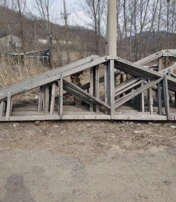 赤峰毛鐵回收廠家電話號(hào)碼-第1張圖片