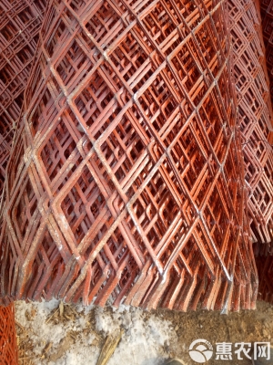 赤峰鋼板網(wǎng)批發(fā)電話地址查詢-第1張圖片