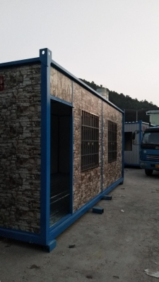 赤峰長(zhǎng)順集裝箱廠電話號(hào)碼-第1張圖片