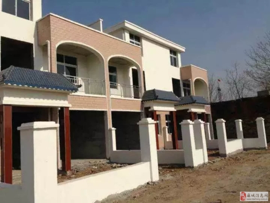 赤峰市硅棒出售信息電話號(hào)碼-第1張圖片