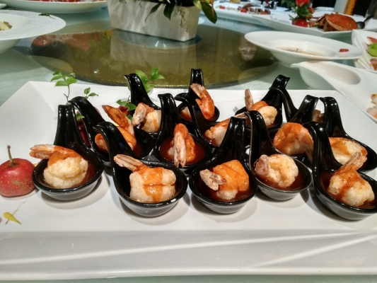 赤峰市赴宴酒樓電話號碼查詢-第1張圖片