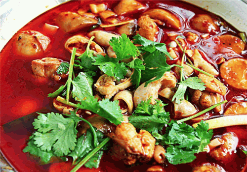 赤峰芋兒雞加盟電話號(hào)碼多少-第1張圖片