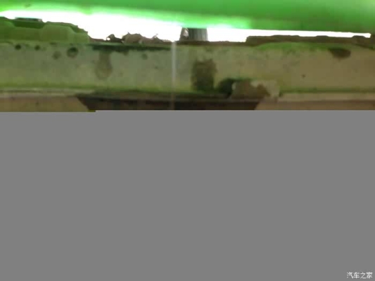 赤峰買防凍液的地方電話號碼-第1張圖片