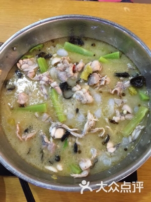 赤峰線上定菜電話多少號碼-第1張圖片