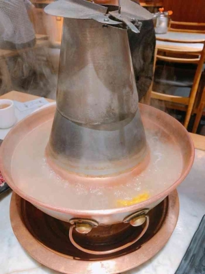 赤峰市賣牛肉的地方電話號碼-第1張圖片