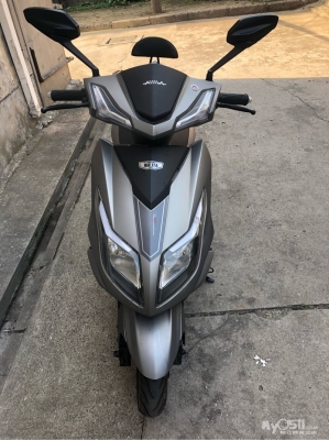 赤峰愛瑪售后維修點電話號碼-第1張圖片