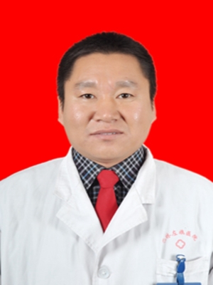 赤峰市醫(yī)學(xué)美容科電話號碼-第1張圖片