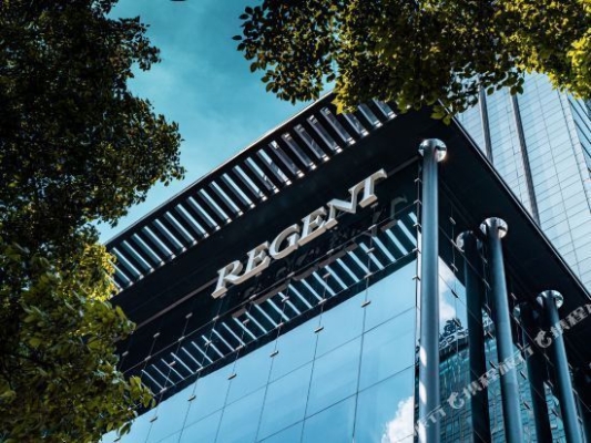 赤峰市玉峰酒店電話號碼多少-第1張圖片