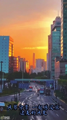 赤峰市旭日東升物業(yè)電話號(hào)碼-第1張圖片