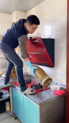 赤峰賣(mài)油污凈的電話號(hào)碼是多少-第1張圖片