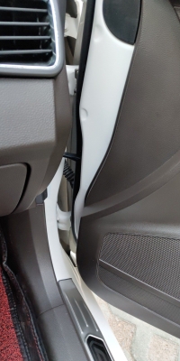 赤峰廣才汽修廠電話地址查詢-第1張圖片