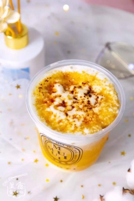 赤峰熊可兒甜品店電話號(hào)碼-第1張圖片