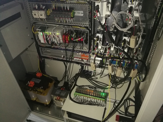 赤峰成型模具廠家電話號碼-第1張圖片