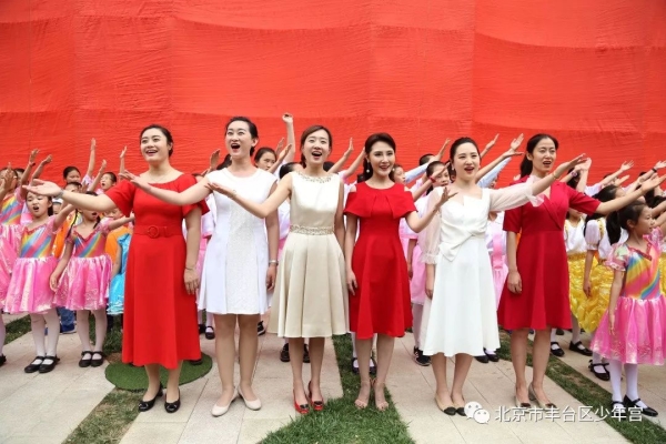 赤峰少年宮跳蚤市場電話號碼-第1張圖片