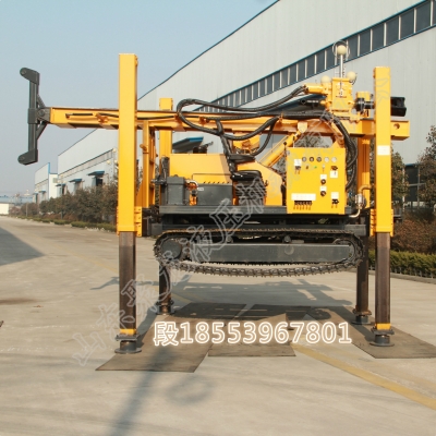 赤峰市打井公司電話(huà)號(hào)碼查詢(xún)-第1張圖片