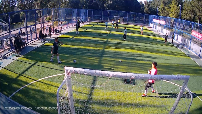 赤峰賽德沙發(fā)電話多少號(hào)-第1張圖片