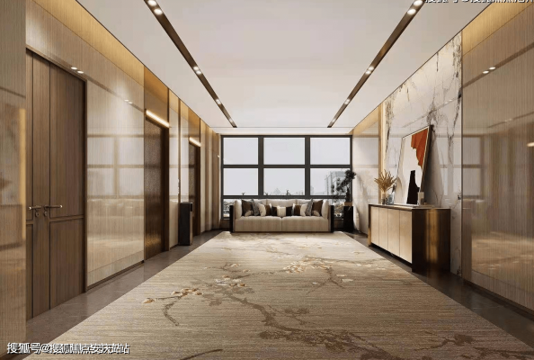 赤峰創(chuàng)新青年公寓電話號(hào)碼-第1張圖片