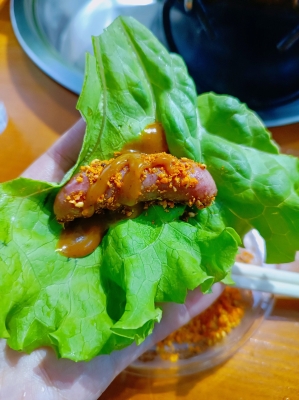 赤峰市燒烤營(yíng)地電話(huà)號(hào)碼查詢(xún)-第1張圖片