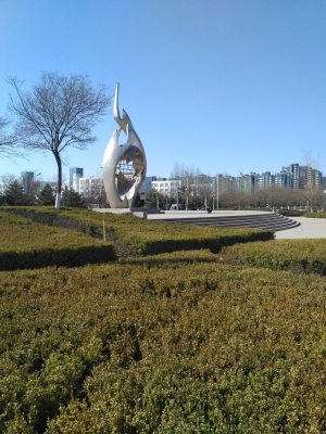 赤峰市元寶山花店電話號(hào)碼-第1張圖片