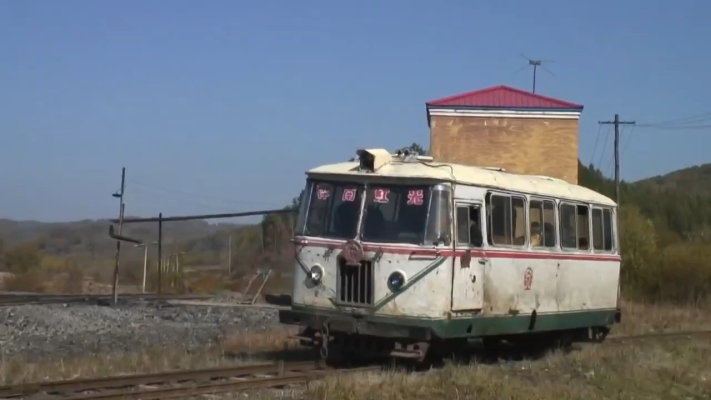 赤峰市鐵路林業(yè)總場(chǎng)電話號(hào)碼-第1張圖片