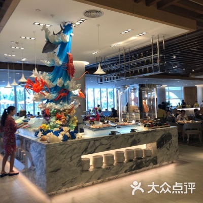 赤峰市賀奇酒店餐廳電話號碼-第1張圖片