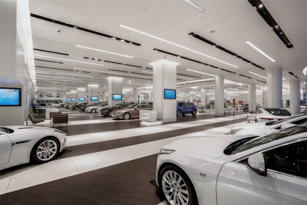 赤峰君航二手名車(chē)電話號(hào)碼-第1張圖片