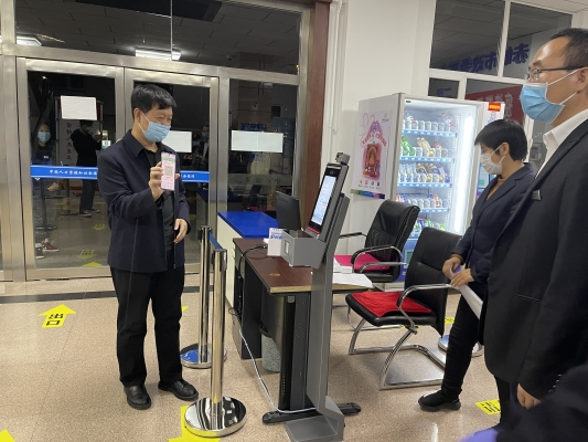 赤峰新城區(qū)政務(wù)大廳電話號(hào)碼-第1張圖片