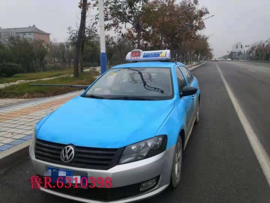 赤峰的出租車(chē)電話(huà)號(hào)碼是多少-第1張圖片