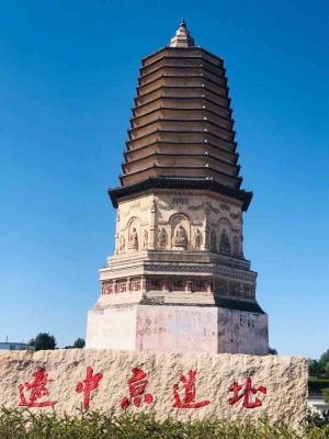 赤峰寧城大雙農(nóng)電局電話號碼-第1張圖片