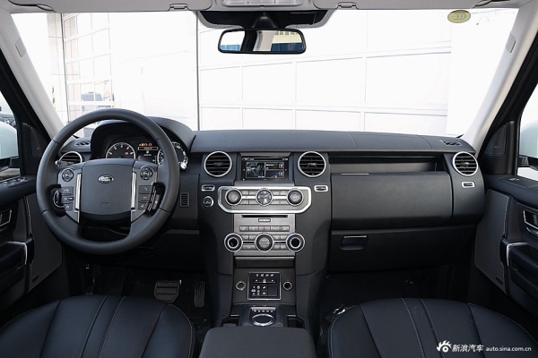 赤峰長久世達(dá)4s店好不好-第1張圖片