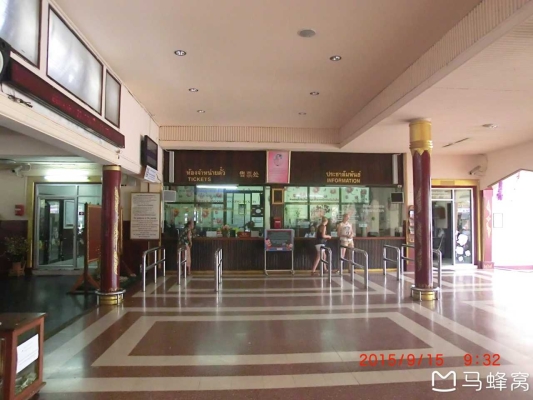 赤峰火車票販子電話號碼查詢-第1張圖片