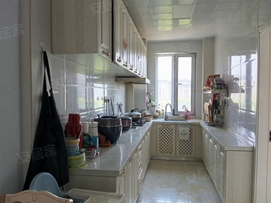 赤峰萬達華拓教育電話號碼-第1張圖片