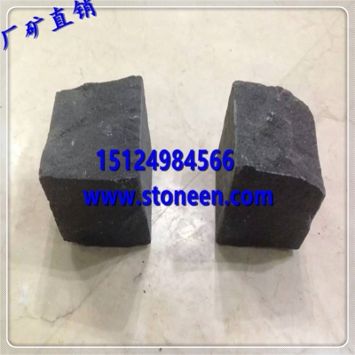 赤峰進(jìn)口石材批發(fā)市場(chǎng)電話號(hào)碼-第1張圖片