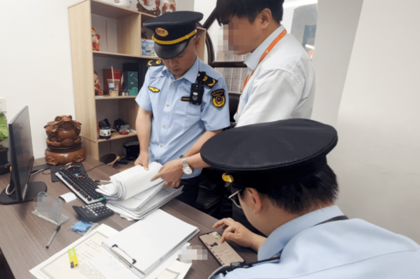 赤峰市貸款中介機(jī)構(gòu)電話號(hào)碼-第1張圖片