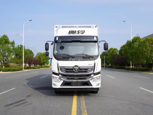 赤峰道安冷藏車出租電話號(hào)碼-第1張圖片