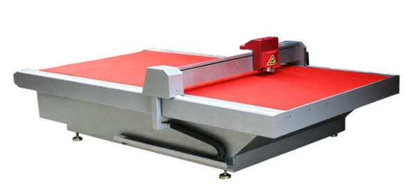 赤峰紙箱印刷銷售商家電話號碼-第1張圖片