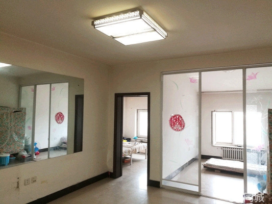 赤峰嘉欣廣告招聘電話是多少號(hào)-第1張圖片